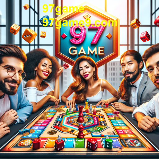 A Magia dos Jogos de Tabuleiro na Era Digital